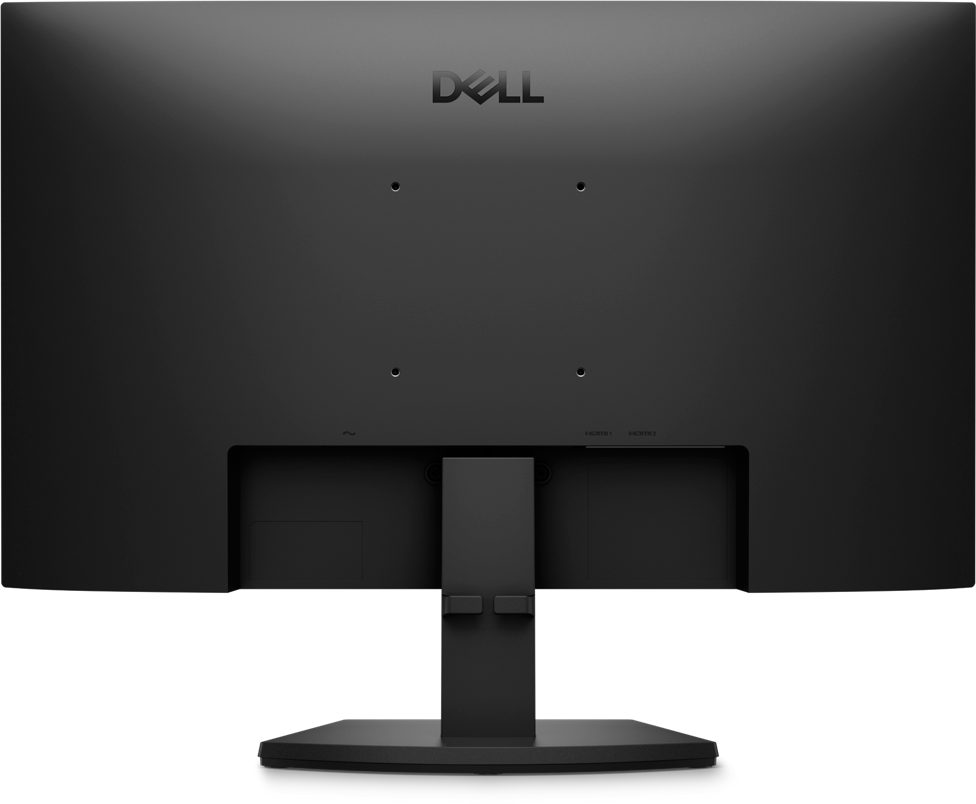 Dell 24 Inch Full HD IPS Panel Monitor SE2426H