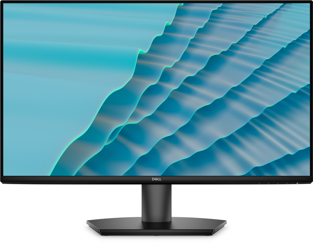 Dell 27 Inch Full HD IPS Panel Monitor SE2726H