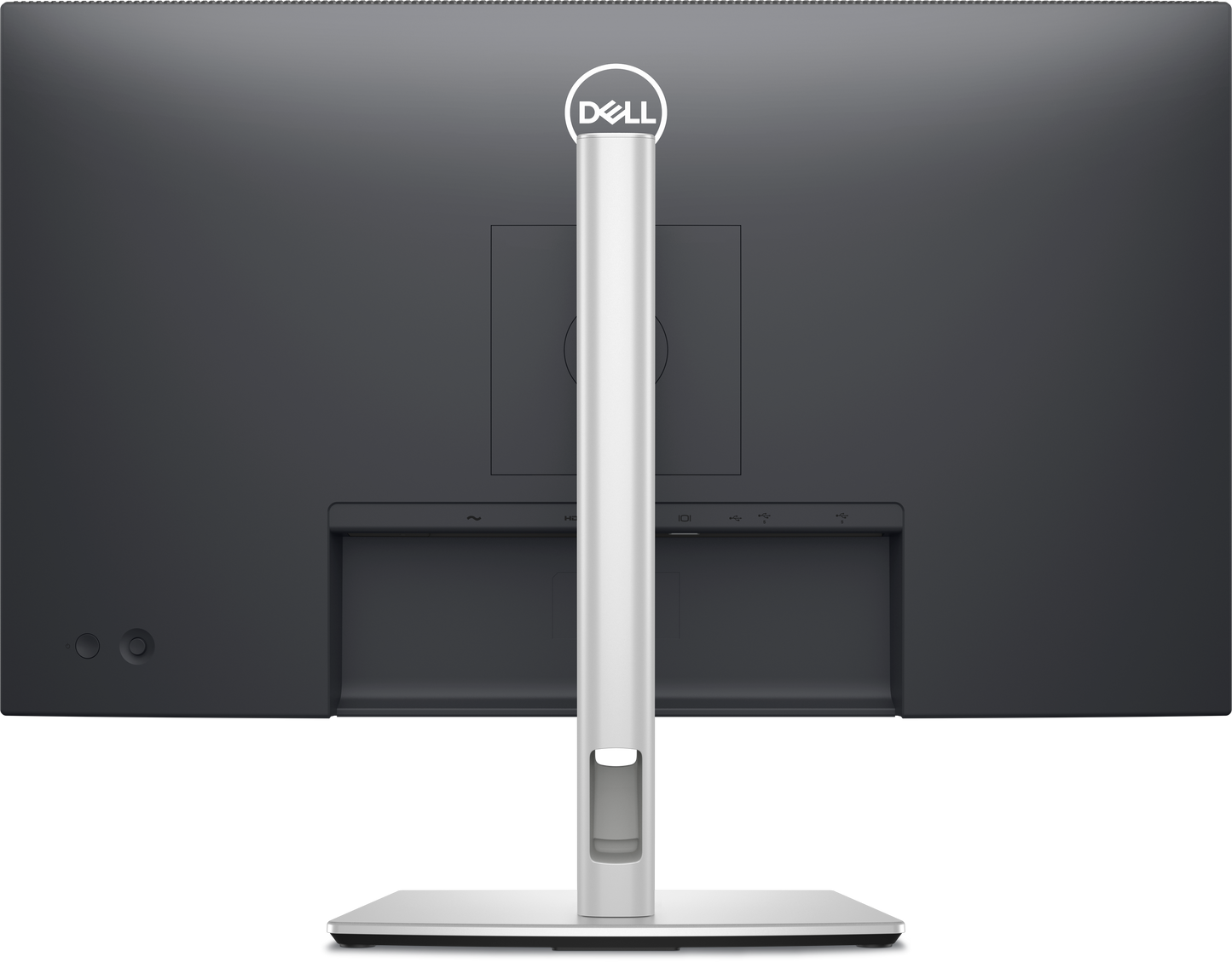 DELL P2725H FHD IPS MONITOR