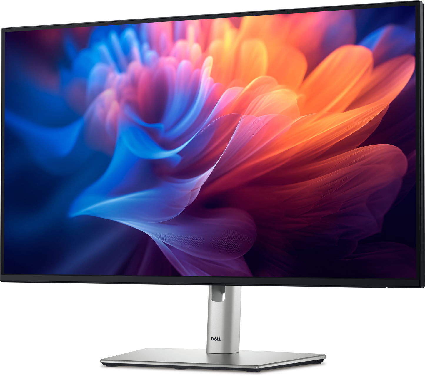 DELL P2725H FHD IPS MONITOR