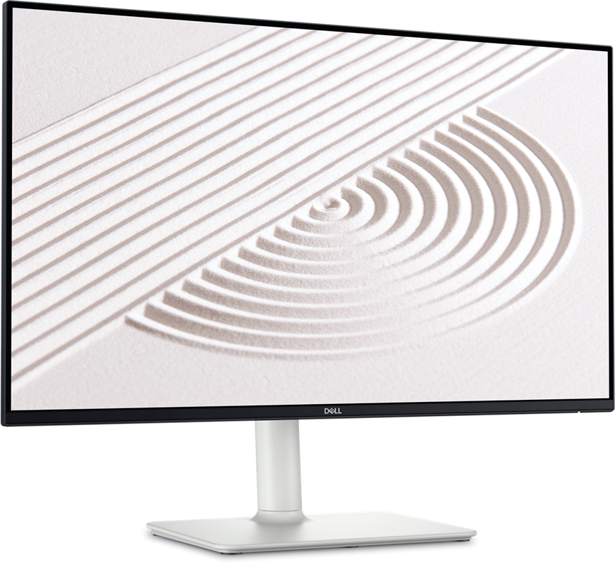 Dell S2425HS 24 Inch IPS FHD Monitor