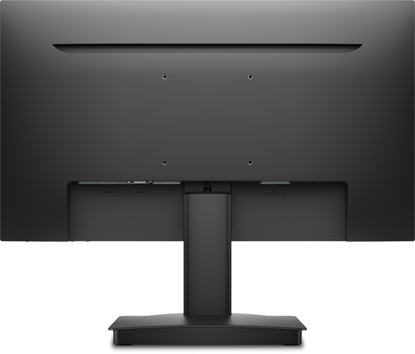 DELL 22 INCH MONITOR - SE2225HM