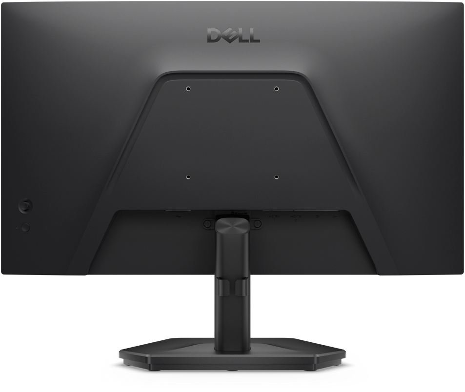 Dell 24 Inch 200Hz monitor SE2425HG
