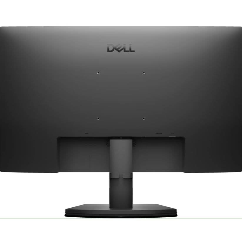 Dell SE2425HM 24" Full HD 100Hz 5ms Office IPS Monitor