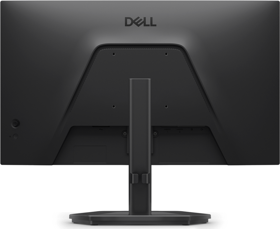 Dell 24 240Hz Adjustable Stand Monitor SE2426HGS