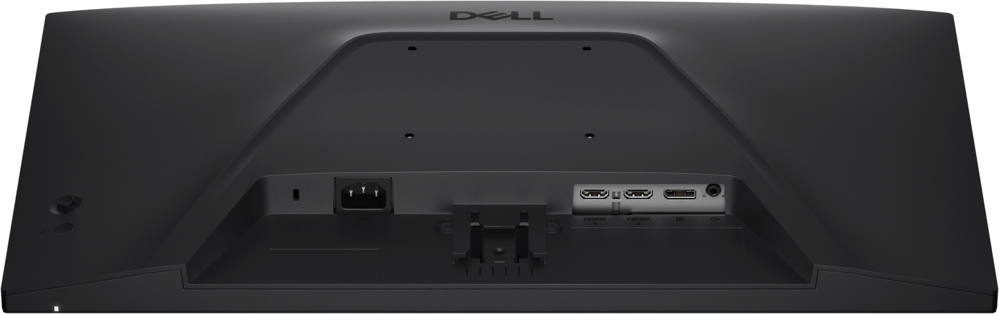 Dell 24 240Hz Adjustable Stand Monitor SE2426HGS