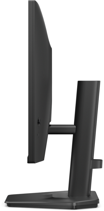Dell 24 240Hz Adjustable Stand Monitor SE2426HGS