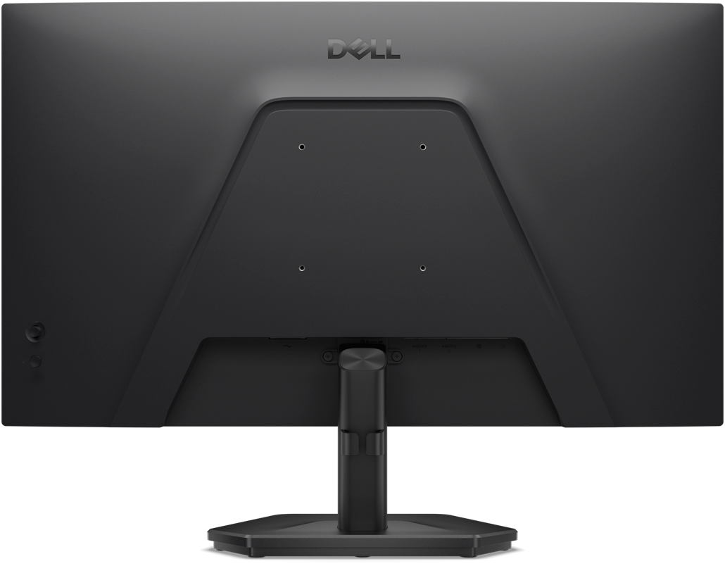 Dell 27 Inch FHD IPS Gaming Monitor SE2725HG