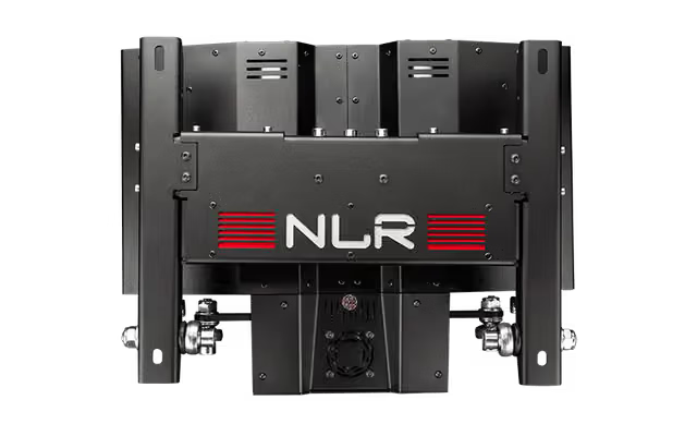 Next Level Racing Motion Platform V3 NLR-M001V3