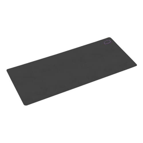 COOLER MASTER MP511 GAMING MOUSE PAD (EXTRA LARGE)