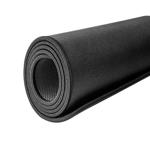 COOLER MASTER MP511 GAMING MOUSE PAD (EXTRA LARGE)