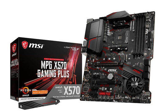 MBD-AMD-MSI-X570-MPG-GAMING-PLUS