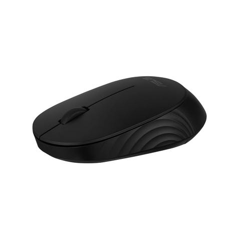 ASUS Wireless Mouse MW103 With A Silent Click Design