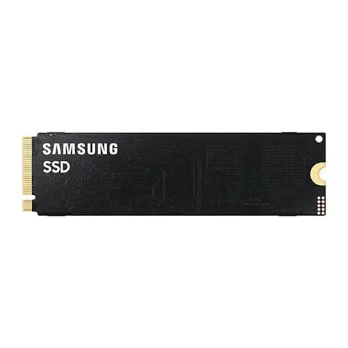 Samsung 9100 PRO 1TB NVMe Gen5 SSD MZ-VAP1T0BW
