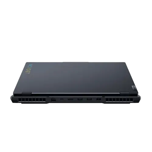 LENOVO LEGION 5 2024 13TH GENCORE INTEL I7-13650HX|NVIDIA RTX 4060 8GB(24GB RAM/512GB SSD/15.6"(39.6CM)/14HZ/FHD IPS/WINDOWS 11/OFFICE HOME 2024/3 MONTH GAME PASS/GREY/2.3KG),83JJ0010IN GAMING LAPTOP