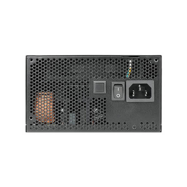 Antec NE1300G M ATX 3.0 Full Modular 1300W Power Supply