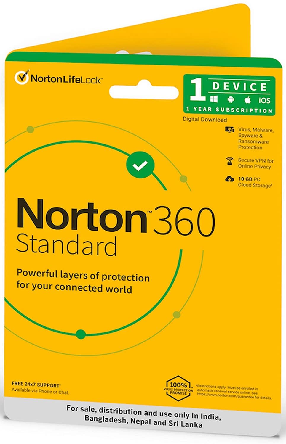 ANTIVIRUS-NORTON-360-(1User/1Year)
