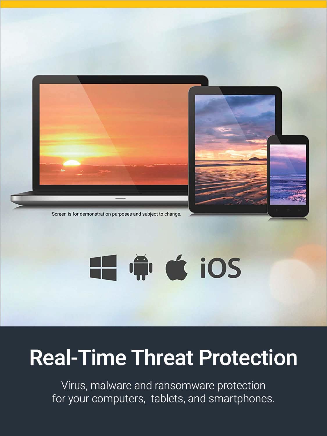 ANTIVIRUS-NORTON-360-(1User/1Year)