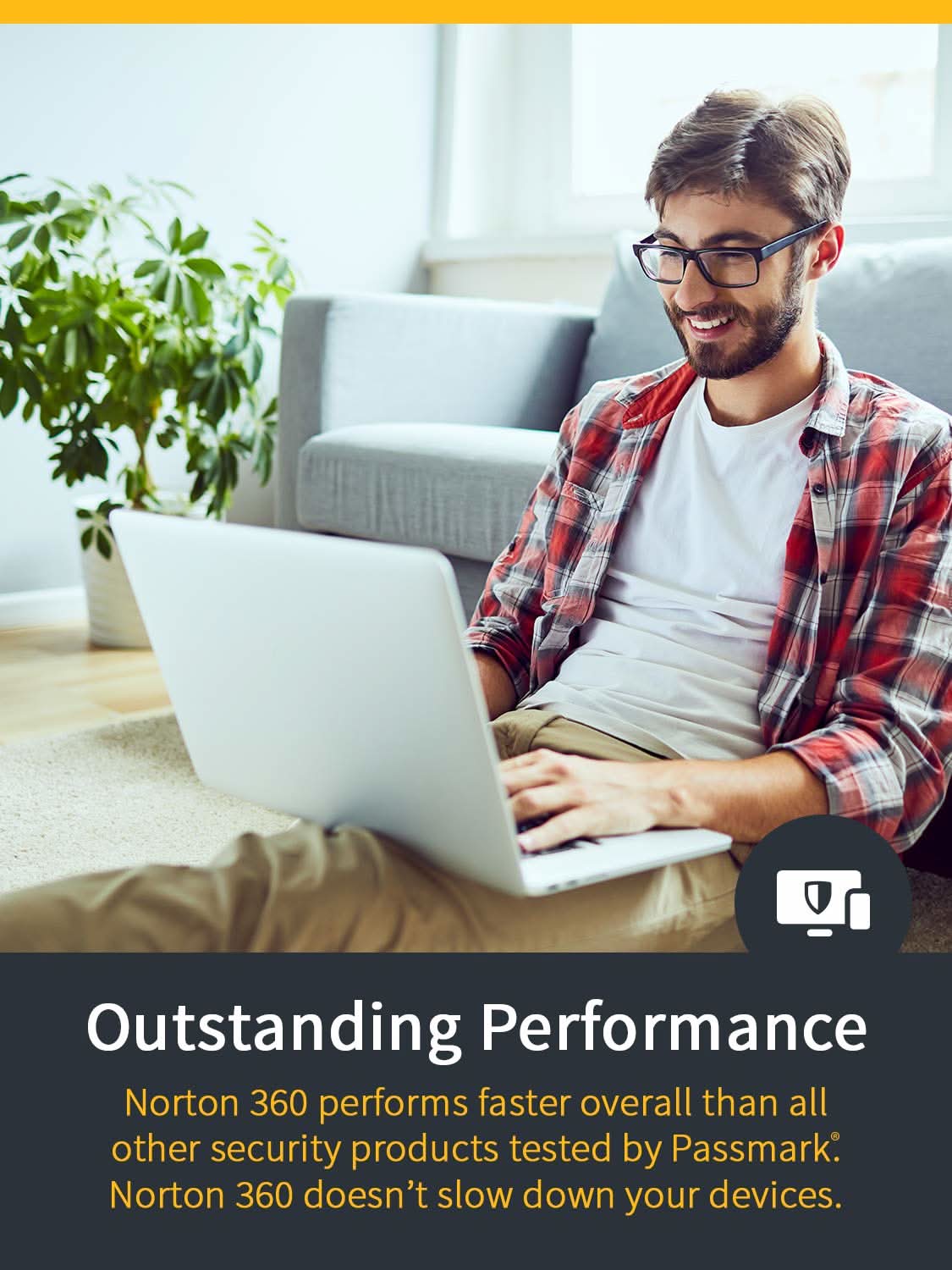 ANTIVIRUS-NORTON-360-(1User/1Year)