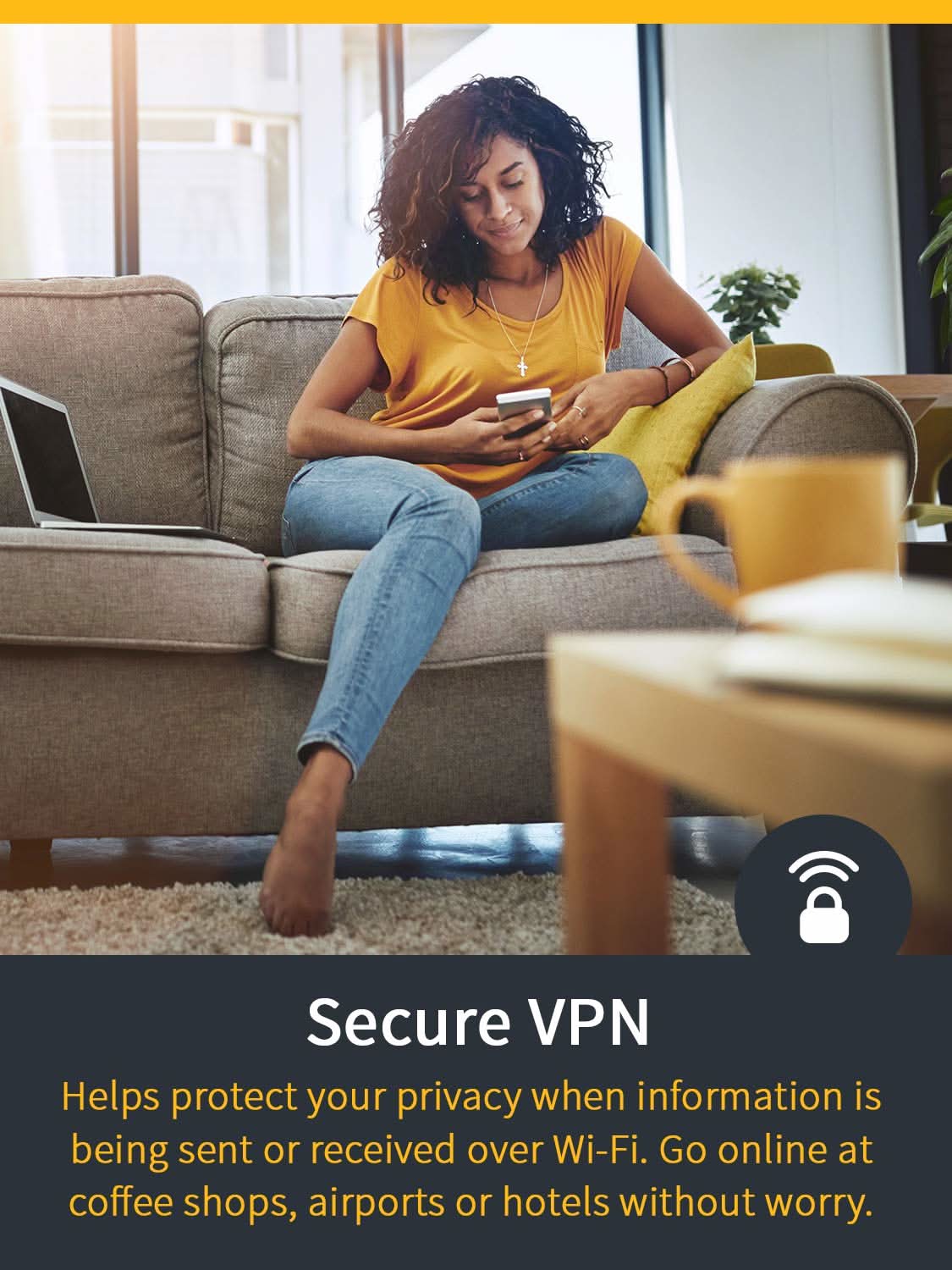 ANTIVIRUS-NORTON-360-(1User/1Year)