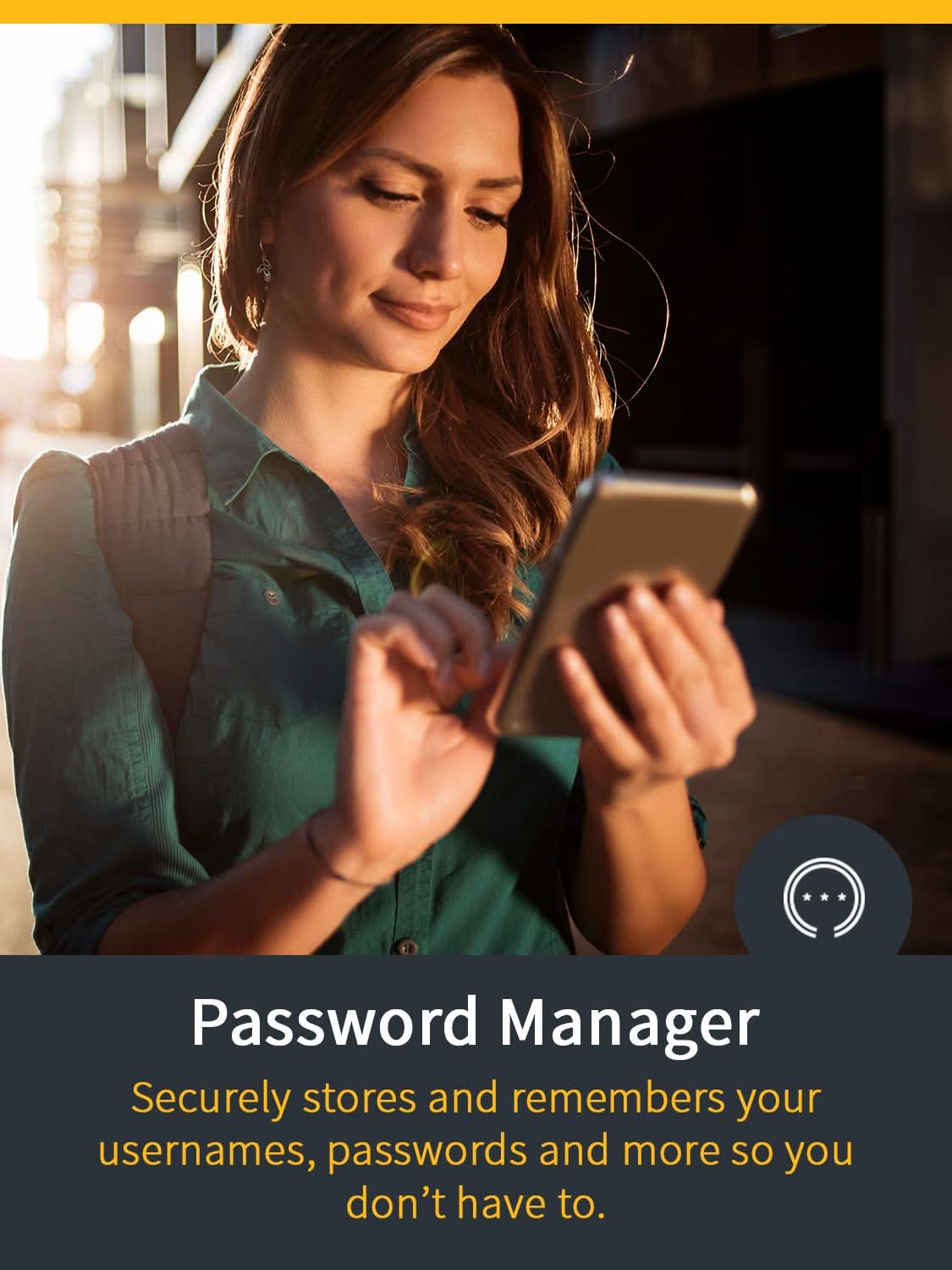 ANTIVIRUS-NORTON-360-(1User/1Year)