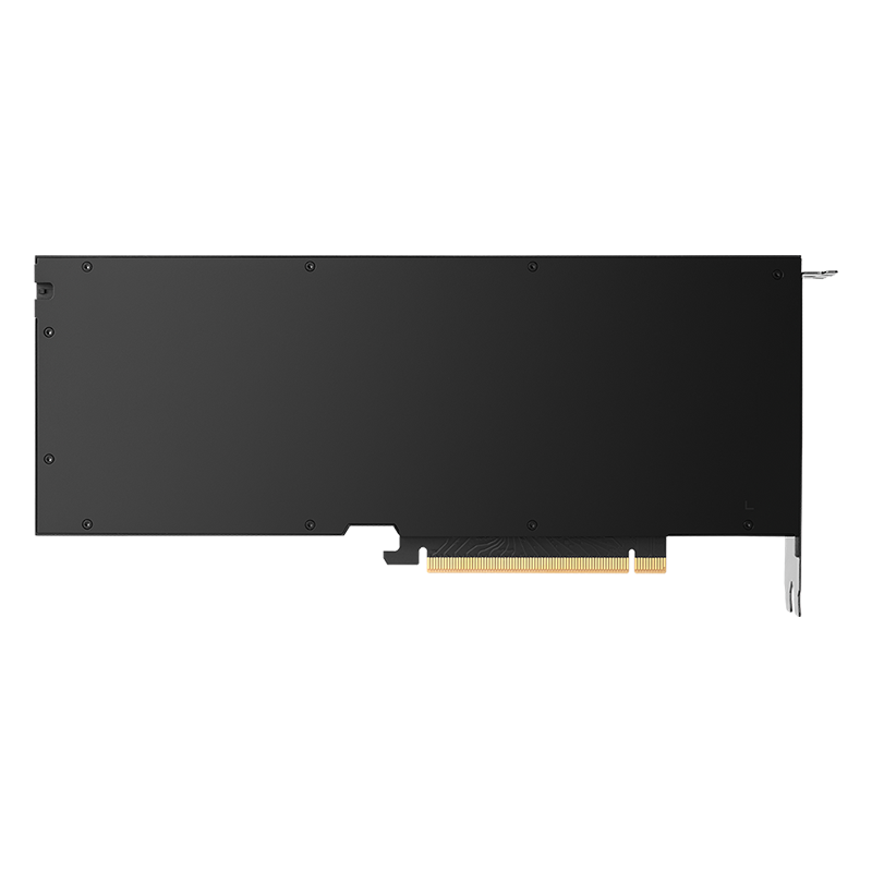 PNY QUADRO RTX 4500 ADA 24GB - GRAPHIC CARD