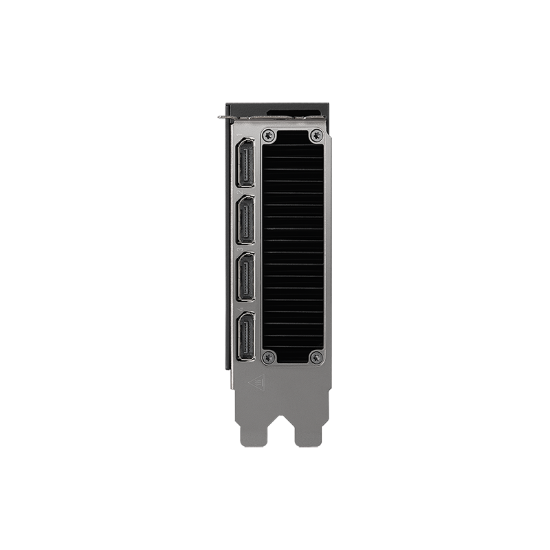 PNY QUADRO RTX 4500 ADA 24GB - GRAPHIC CARD