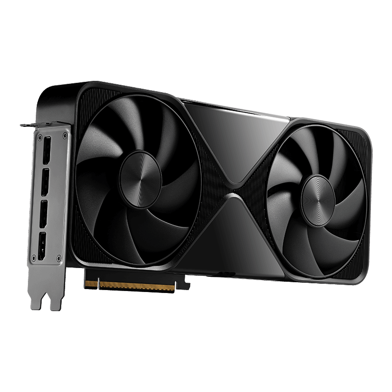PNY NVIDIA RTX PRO 6000 Blackwell 96 GB GDDR7 Workstation Edition