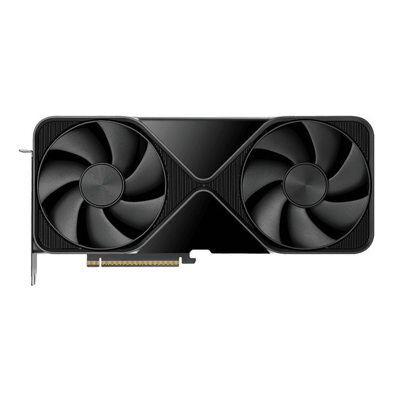 PNY NVIDIA RTX PRO 6000 Blackwell 96 GB GDDR7 Workstation Edition