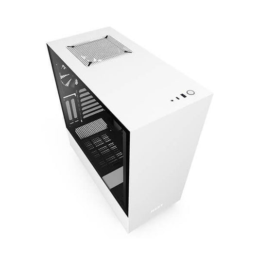 CABINET-NZXT-H510i-WHITE