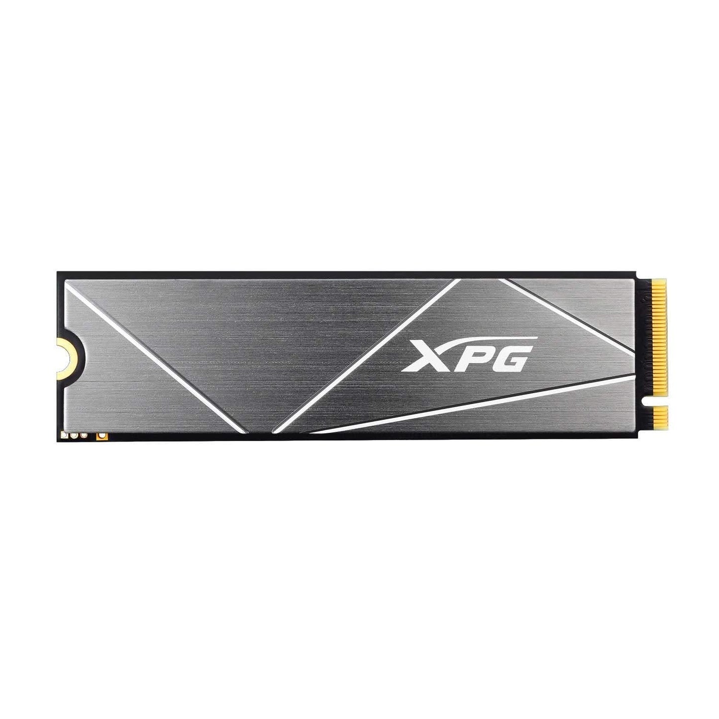 SSD-1-TB-ADATA-XPG-NVME-M.2-GEN-4-(S50L)