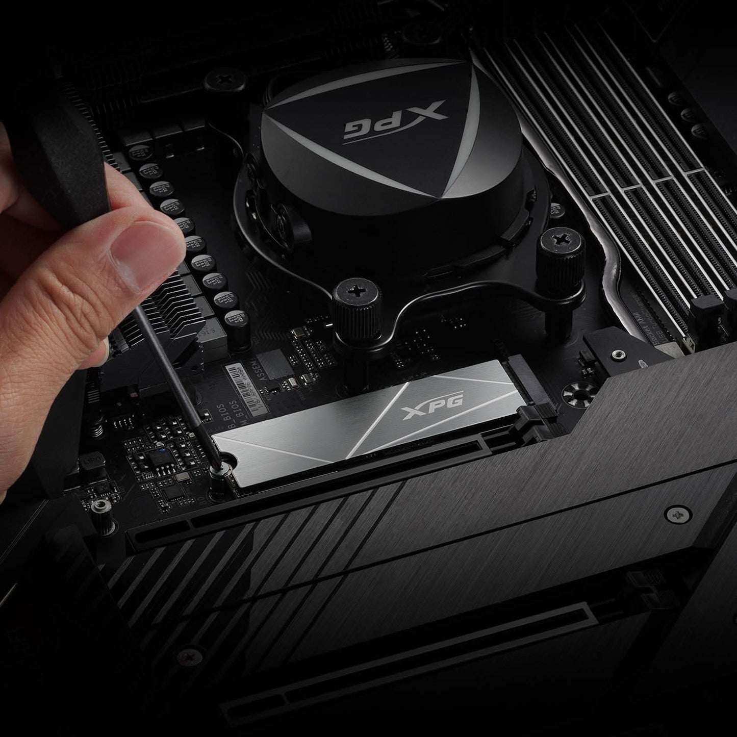 SSD-1-TB-ADATA-XPG-NVME-M.2-GEN-4-(S50L)