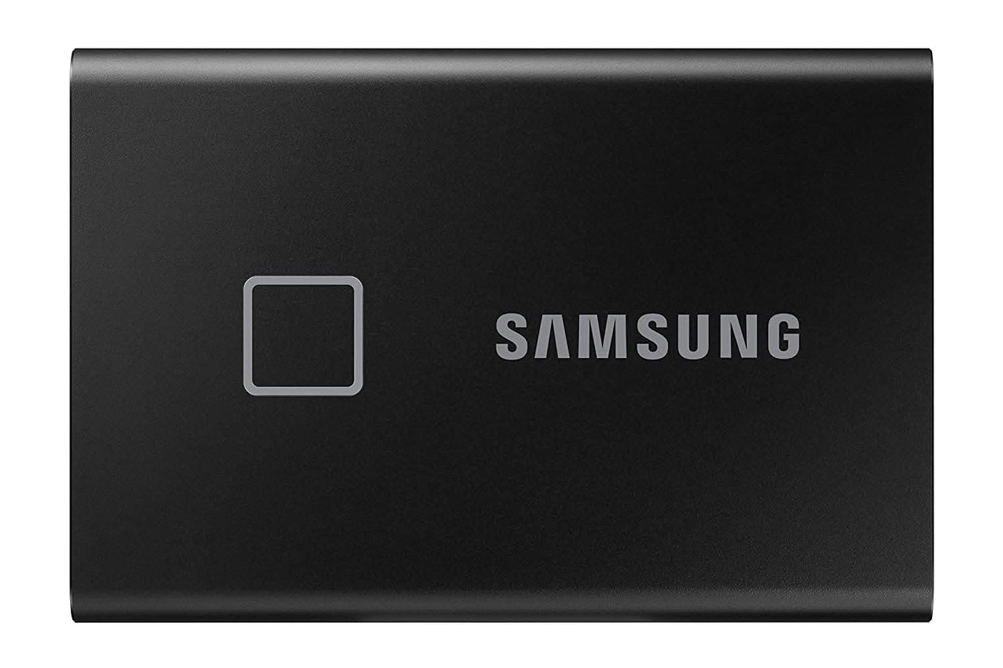 SSD-500-GB-SAMSUNG-T7