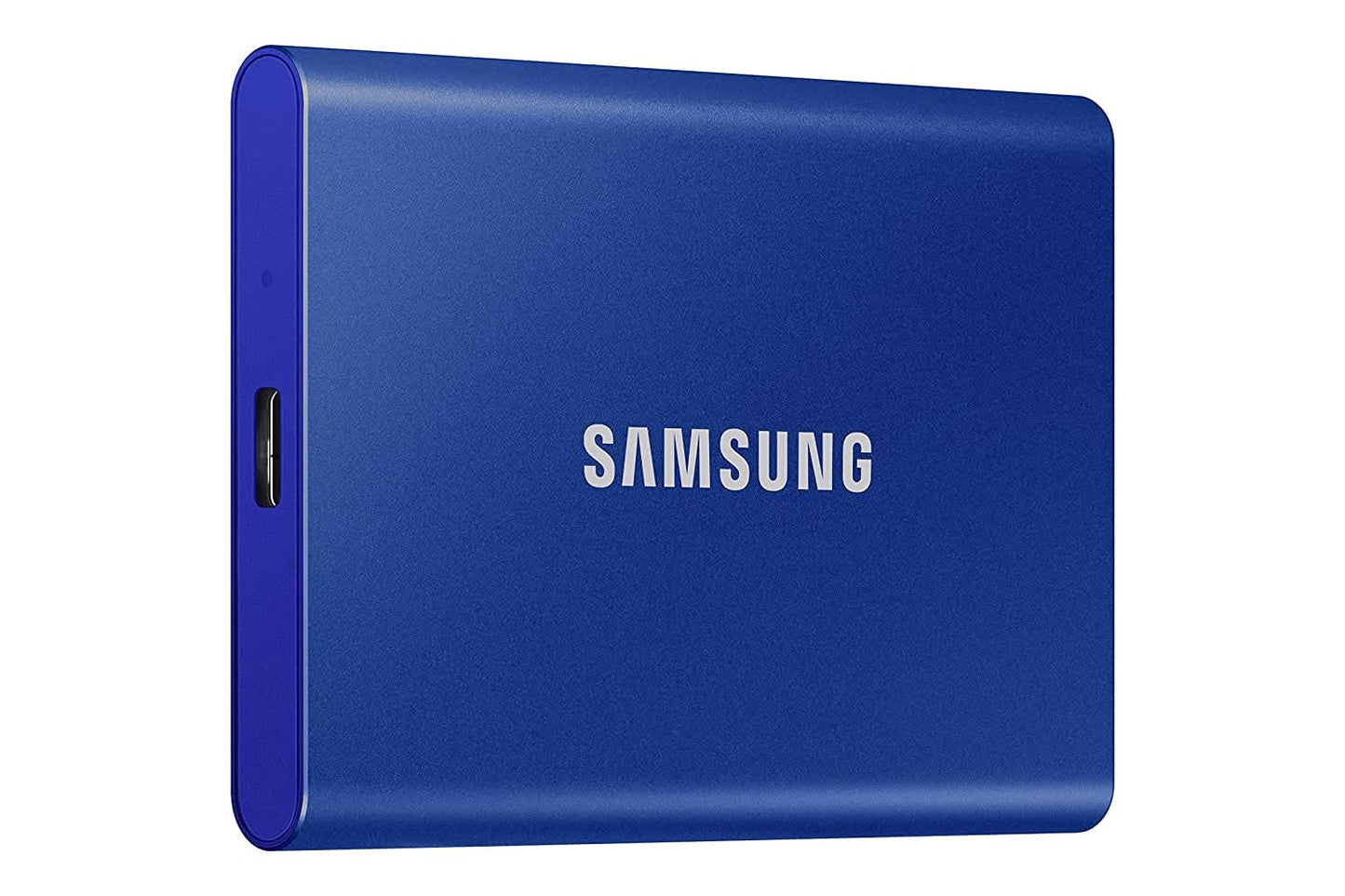 SSD-1-TB-SAMSUNG-T7