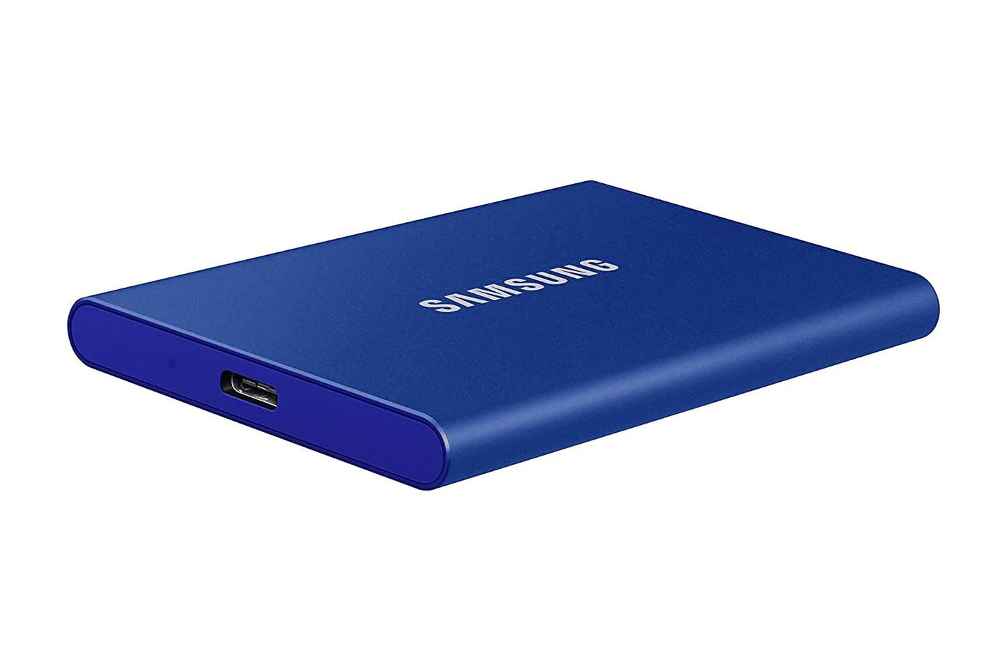 SSD-1-TB-SAMSUNG-T7