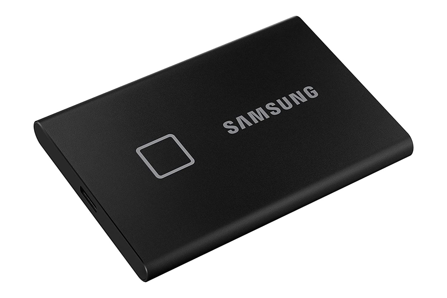 SSD-500-GB-SAMSUNG-T7