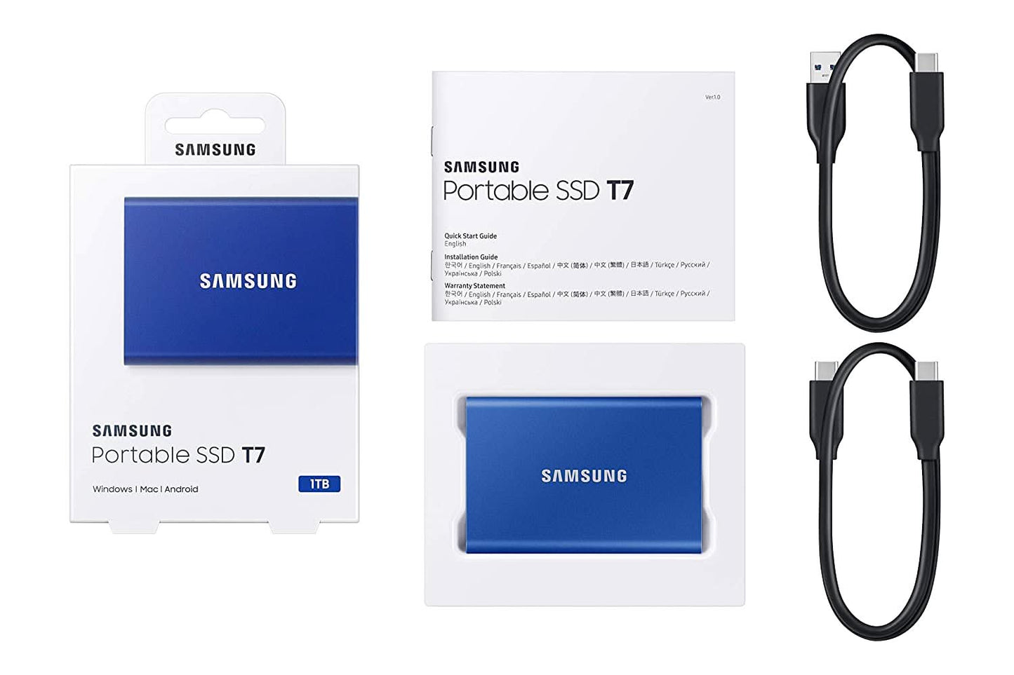 SSD-1-TB-SAMSUNG-T7