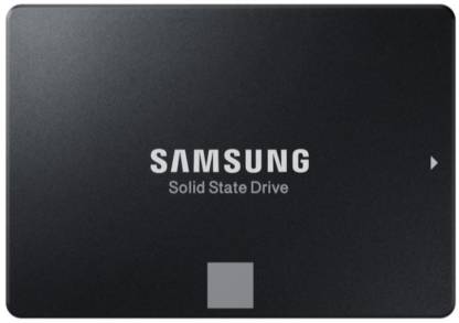 SSD-500-GB-SAMSUNG-860-EVO-M.2