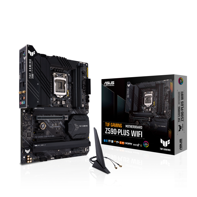 MBD-ASUS-Z590-TUF-GAMING-PLUS-WIFI