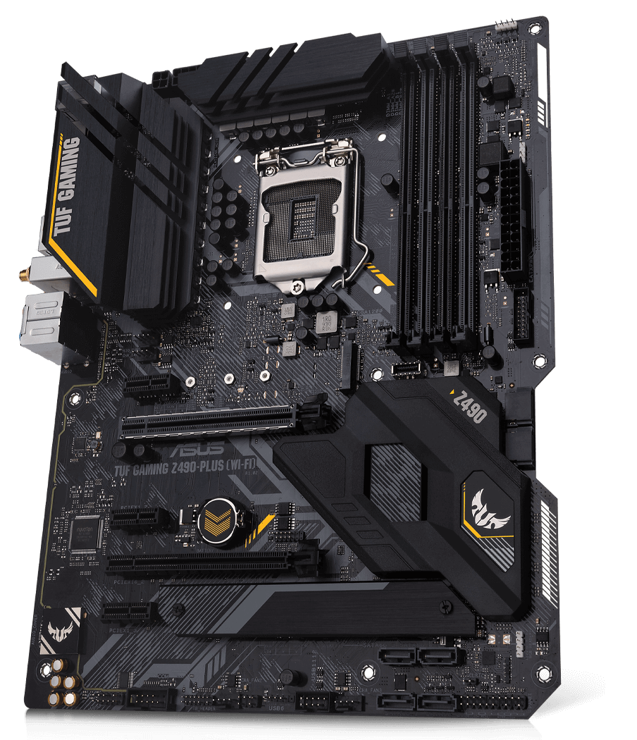 MBD-ASUS-Z590-TUF-GAMING-PLUS-WIFI