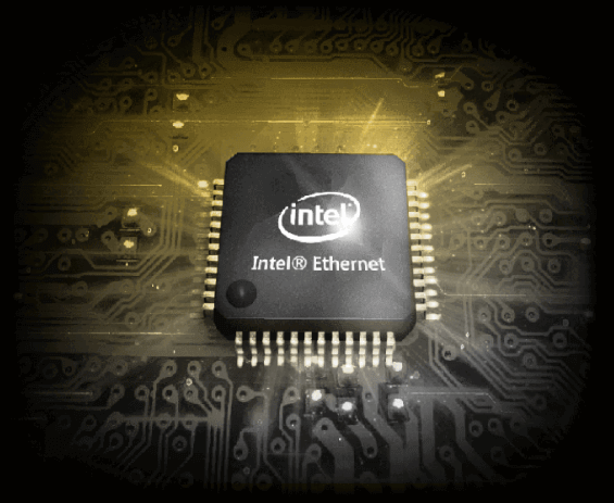 MBD-ASUS-Z590-TUF-GAMING-PLUS-WIFI