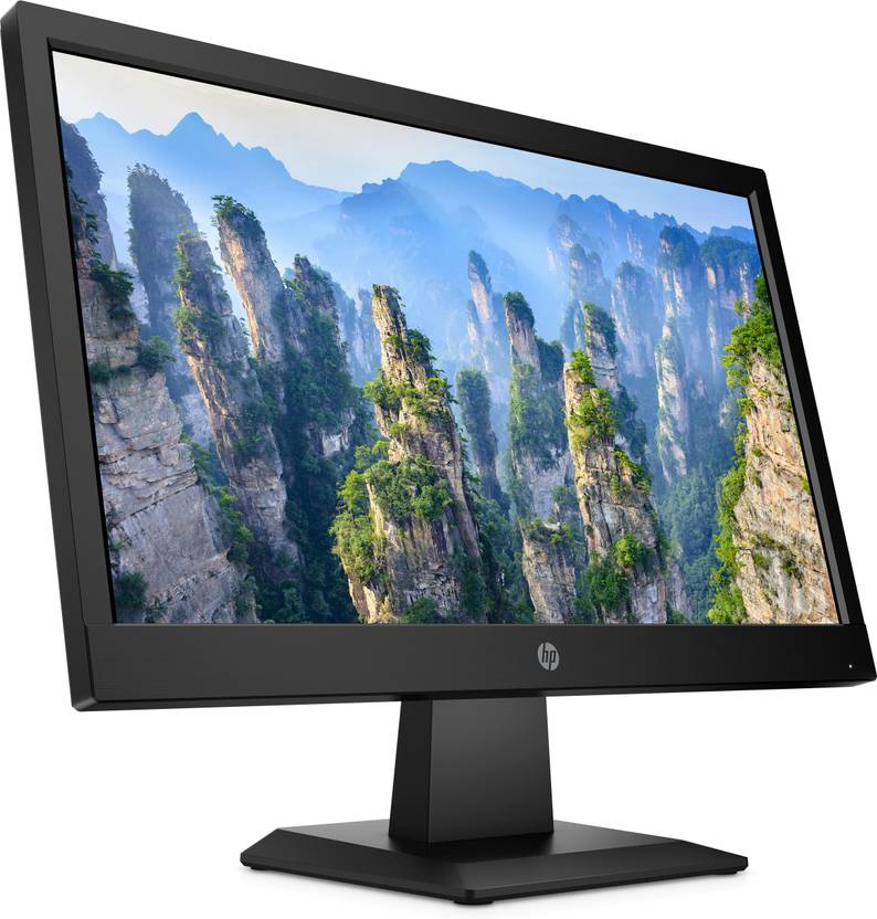 SAMSUNG 28 INCH LU28R550UQW UHD IPS MONITOR