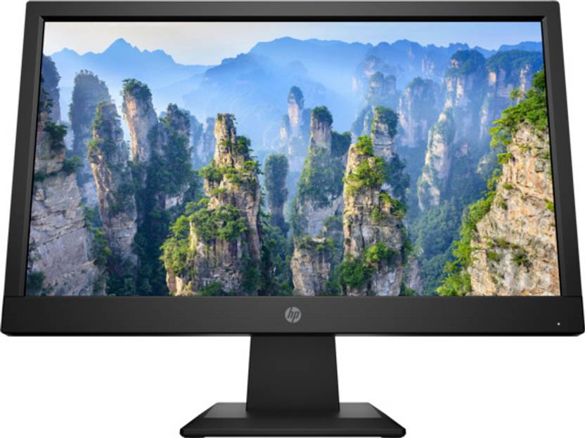 SAMSUNG 28 INCH LU28R550UQW UHD IPS MONITOR