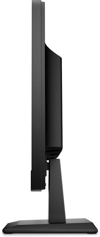 SAMSUNG 28 INCH LU28R550UQW UHD IPS MONITOR