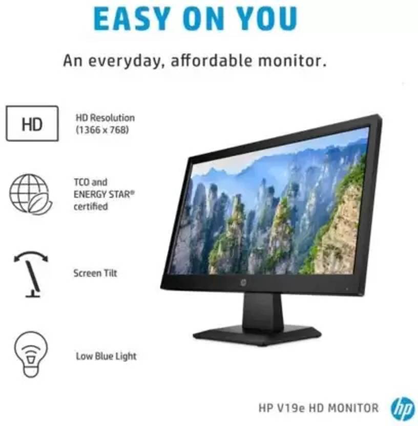 SAMSUNG 28 INCH LU28R550UQW UHD IPS MONITOR