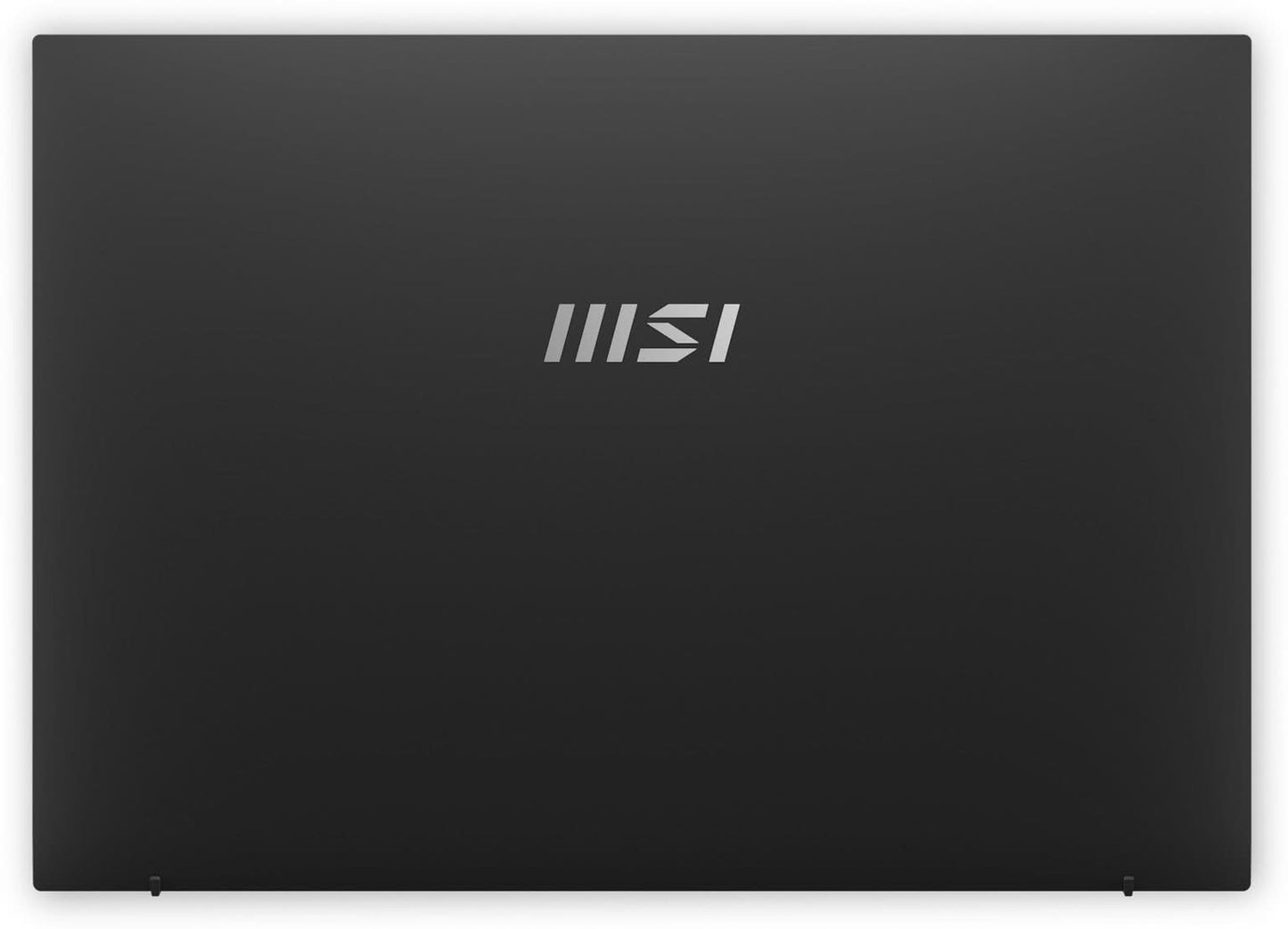 MSI Prestige 13 AI+ A3MG Intel Core Ultra 7 processor 355, 16GB LPDDR5 Ram, 1TB NVMe PCIe SSD, 13.3 Inch, 16:10, 2.8K (2880 x 1800) OLED panel, Intel Arc Graphics, Windows11 Home, Office Home 2024 + M365 1 YR, 2 Years Warranty, Platinum Gray