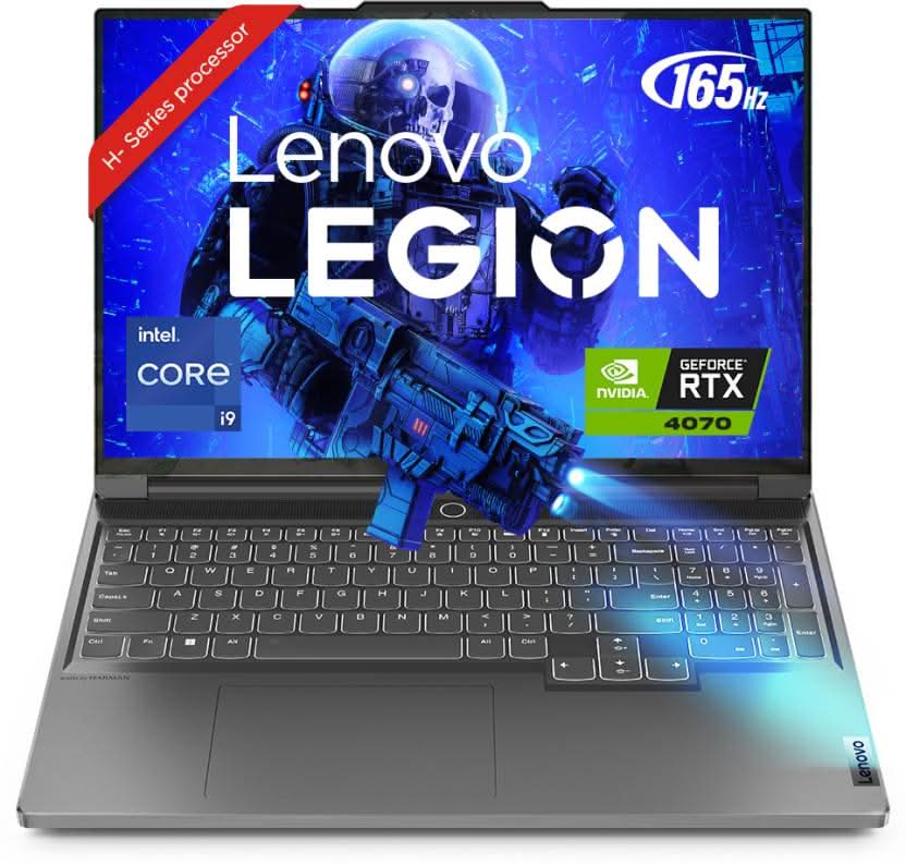 https://www.flipkart.com/lenovo-legion-slim-7-core-i9-13th-gen-13900h-16-gb-1-tb-ssd-windows-11-home-8-gb-graphics-nvidia-geforce-rtx-4060-16irh8-gaming-laptop/p/itmfa4eefeeebec8?pid=COMGSVFEH4BDPEQY&lid=LSTCOMGSVFEH4BDPEQYJMSMYS&marketplace=FLIPKART