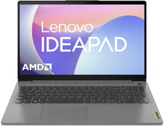 https://www.flipkart.com/lenovo-ryzen-7-octa-core-6th-gen-16-gb-512-gb-ssd-windows-11-home-82ku024gin-laptop/p/itmae1f11739036e?pid=COMGSZB4JSGMR3ZH&lid=LSTCOMGSZB4JSGMR3ZHO54RTU&marketplace=FLIPKART&cmpid=content_computer_8965229628_gmc
