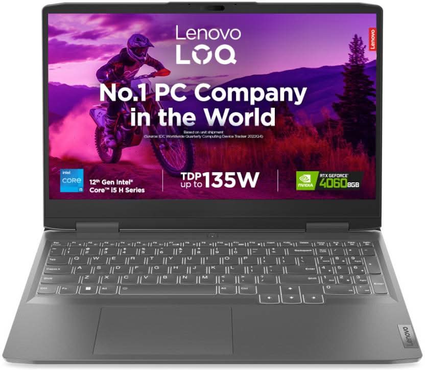 https://www.flipkart.com/lenovo-loq-core-i5-12th-gen-16-gb-512-gb-ssd-windows-11-home-8-graphics-nvidia-geforce-rtx-4060-15irh8-gaming-laptop/p/itm37d8732ee0ff3?pid=COMGRFVBCHPXUNV5&lid=LSTCOMGRFVBCHPXUNV5H6FGYB&marketplace=FLIPKART