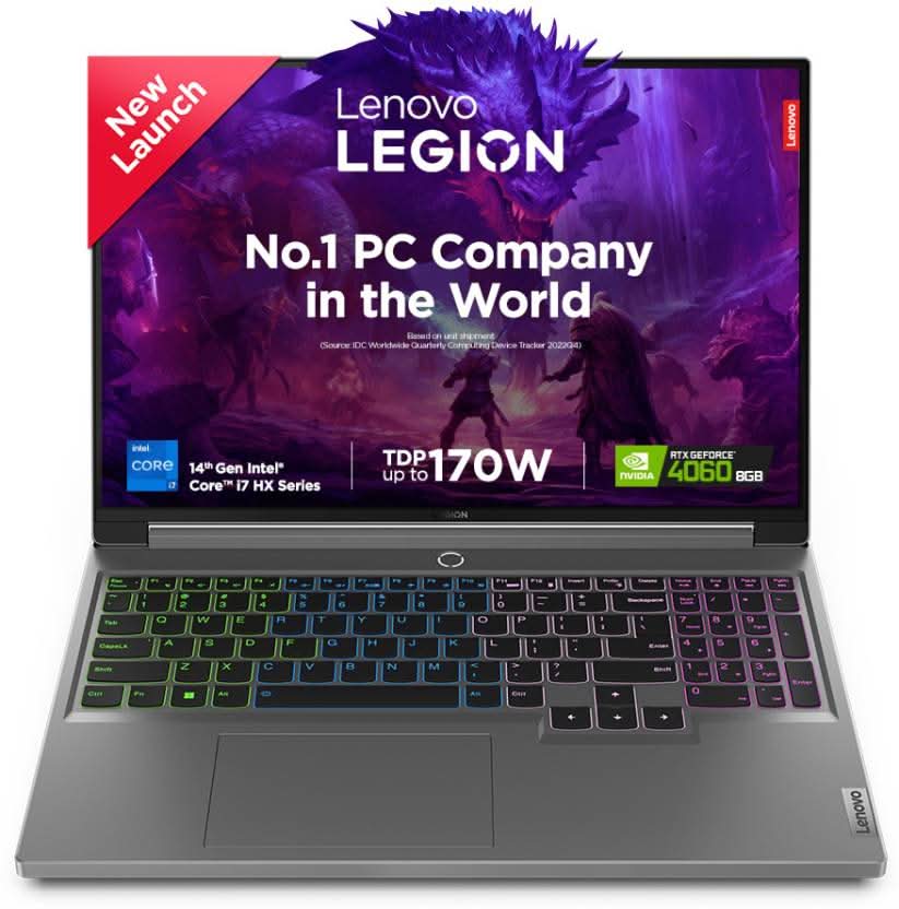 https://www.flipkart.com/lenovo-legion-intel-core-i7-14th-gen-14650hx-16-gb-1-tb-ssd-windows-11-home-8-gb-graphics-nvidia-geforce-rtx-4060-16irx9-gaming-laptop/p/itm14a28adcc7b96?pid=COMGYSFGW5D4ZGGC&lid=LSTCOMGYSFGW5D4ZGGC6GQIM2&marketplace=FLIPKART&store=6bo%2Fb5g&srno=b_15_339&fm=organic&iid=b6c503d2-0348-41b8-8f59-0318f1136df0.COMGYSFGW5D4ZGGC.SEARCH&ppt=None&ppn=None&ssid=aa19hp7aao0000001715451294662